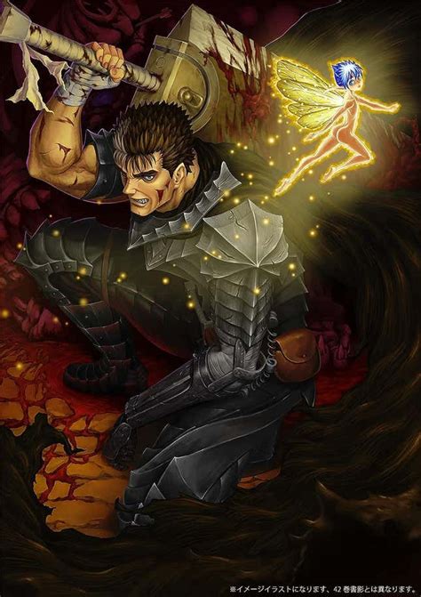 berserk 374 leaks|Berserk Officially Returns With New Arc